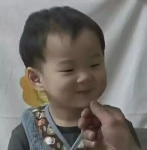  原来空姐才是最牛的段子手,哈哈哈哈哈哈哈