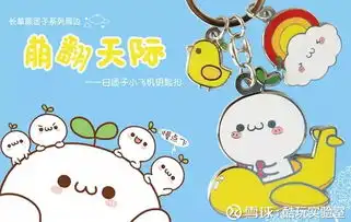  酷玩实验室微信陪你走过的8年青春,其实是一部表情包发展史本文转载自公众号知晓程序idzxcx01012016年7月,艺龙网在未征得葛优同意的情况下,擅自使用