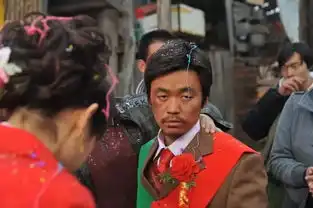 要不是因为王宝强这个表情包,我真不知道中国还有这么牛的一电影 要不是因为王宝强这个表情包,我真不知道中国还有这么牛的一电影