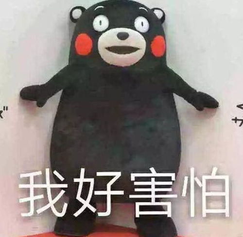  高考体检要脱光光学生的无知闹出乌龙,有人吓成表情包
