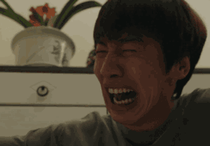 亚洲小王子的演技 亚洲小王子的演技