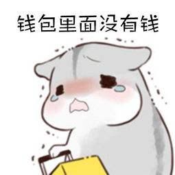  0202年快来了,尼克杨在中国人气太好,美职篮却或将退役