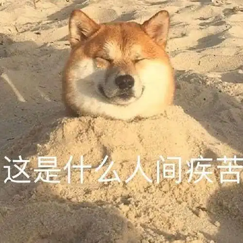 小说合辑 小说合辑