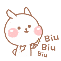  圆梦人生,点亮你的微心愿