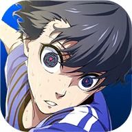 蓝色监狱projectworldchampion 蓝色监狱projectworldchampion