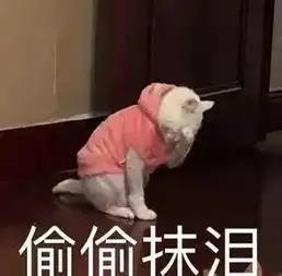 大祸临头表情包新加坡