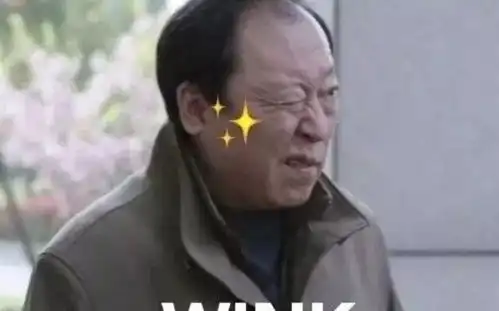 韩雪,多年苦苦经营毁于假唱 韩雪,多年苦苦经营毁于假唱