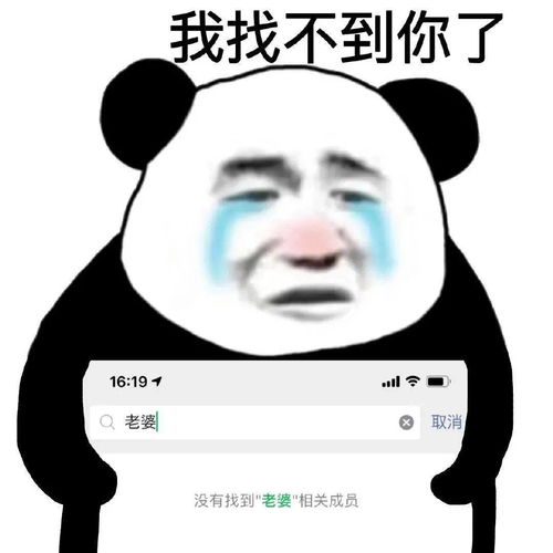  近期热门搞笑沙雕表情包