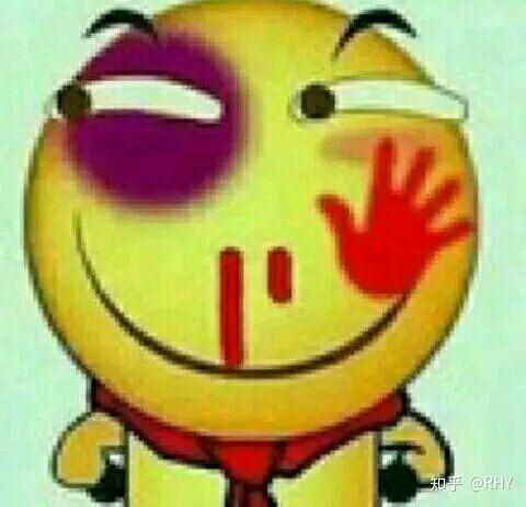 经常损坏实验仪器是一种怎样的体验 经常损坏实验仪器是一种怎样的体验