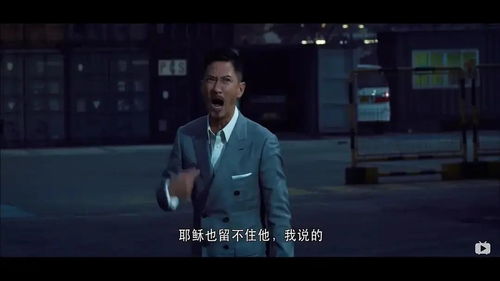  它真的配得上今年最能打的电影吗