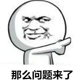  给年轻人推荐高性能a级suv,十有八九都粉它