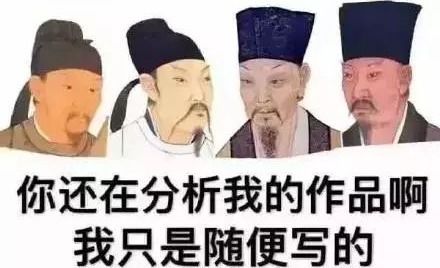  考研最累的十大专业,你中了吗