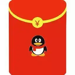 承您贵言表情包抢红包