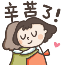  练成女神,需要这9招