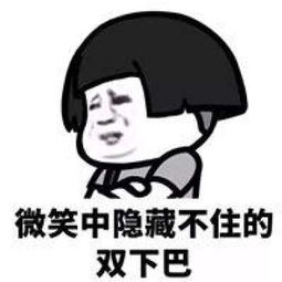  一脸不屑表情包不屑表情包安卓版飞翔下载