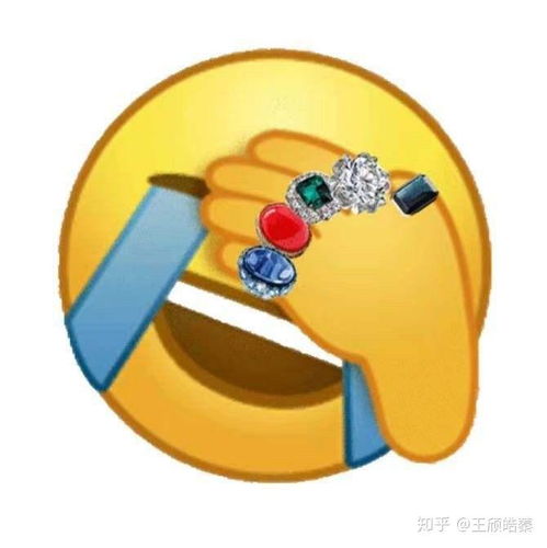  婆婆做饭太难吃了怎么办