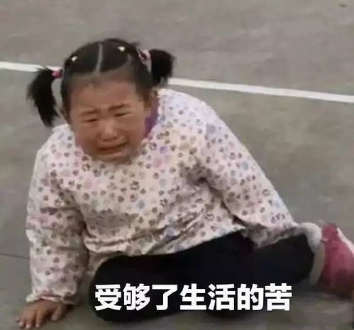  爸妈取名禤靐龘,初中男生崩溃3个字103画,同学都喊他喂