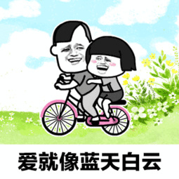  现在开始半个月长春只有一场雨,一下就是12天原因惊呆所有人...