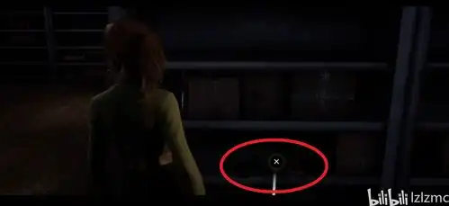 采石场惊魂全收集图文3周目白金攻略 采石场惊魂全收集图文3周目白金攻略