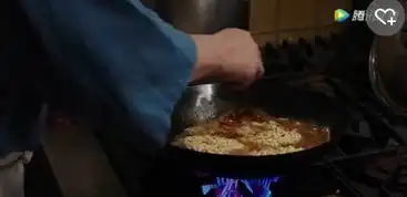 常州版深夜食堂,总有一款让你无法抵抗 常州版深夜食堂,总有一款让你无法抵抗