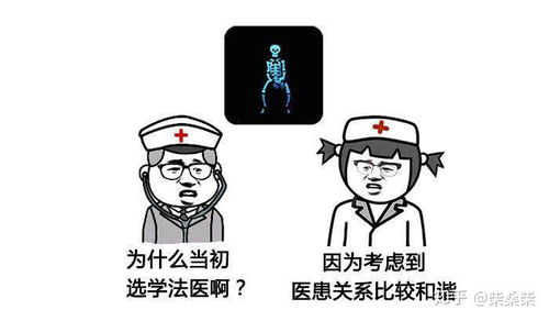  你有哪些让你一秒变开心的表情包