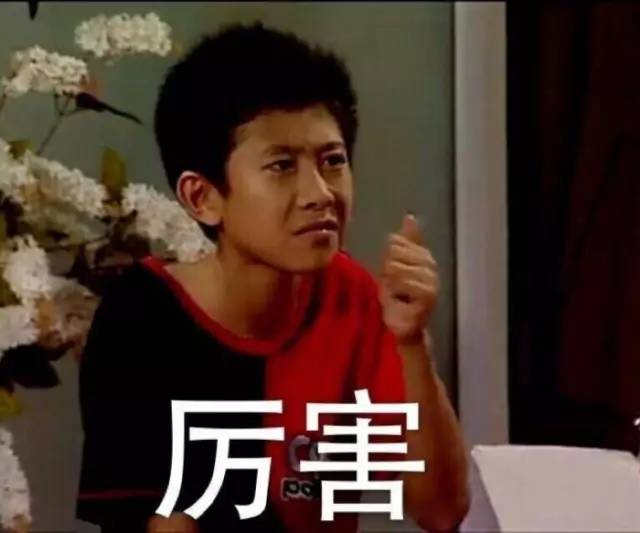 古天乐献最卖命打戏演出8.17上演最燃格斗 古天乐献最卖命打戏演出8.17上演最燃格斗