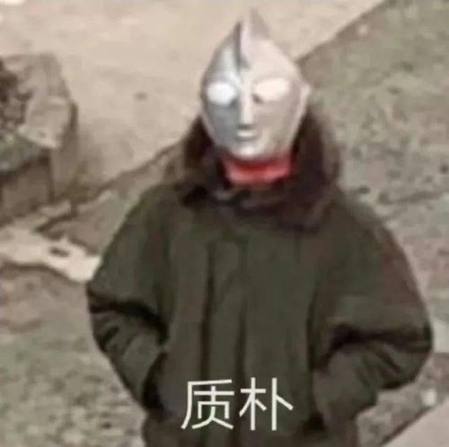  零点凡尔赛文学的精髓,你掌握多少了