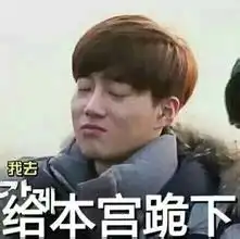 exo表情包suhoquot我去,给本宫堆糖,美好生活研究所 exo表情包suhoquot我去,给本宫堆糖,美好生活研究所