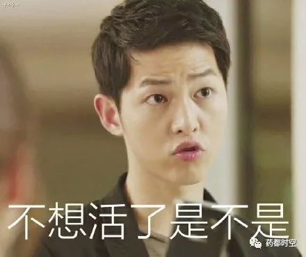  亳州电动车蛇形走位横穿马路,连躲两辆车却没躲过第三辆...