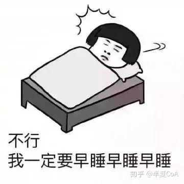 喂狗粮表情包揉耳朵