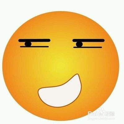  怎么让贴吧火起来