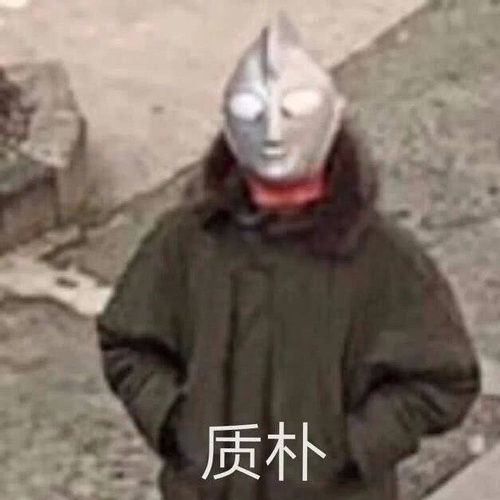  成长比成功更重要