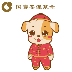 春节斗图神器您的专属表情包来啦 春节斗图神器您的专属表情包来啦