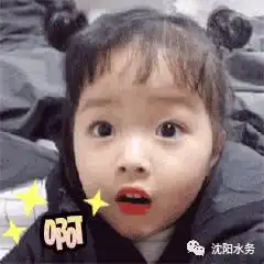 给男朋友道歉表情包权律