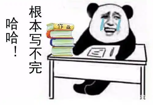 4.5元左右应该是阶段性底部了吧 4.5元左右应该是阶段性底部了吧