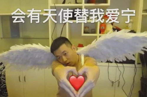  靠量摄取快乐的你,活的有些麻木