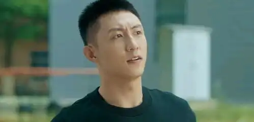 爱上特种兵梁牧泽夏初爱情飞速发展,根本原因是小军的助攻 爱上特种兵梁牧泽夏初爱情飞速发展,根本原因是小军的助攻