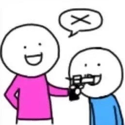  笑到打鸣王思聪用过的舔狗表情包大赏