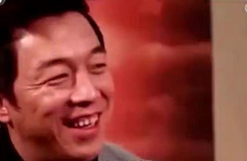  星爷挺黄渤孙悟空一个表情他有三五十多个版本,我找对人了