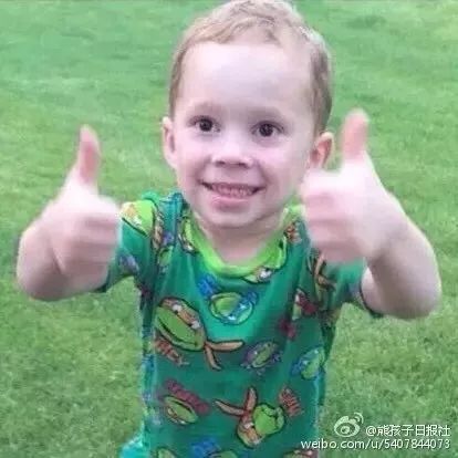  马友友拉琴和生理快感,有什么关系