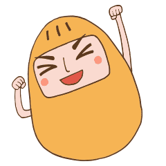 五一表情包gif只有你