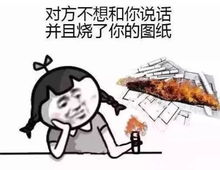  考研最辛苦十大专业第五名最惊讶第一没人不服