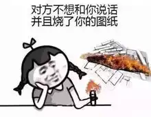  考研最辛苦十大专业第五名最惊讶第一没人不服