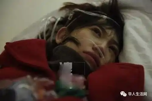 马蓉痛哭自述被王宝强暴打从客厅打到卧室,扬言要杀了我 马蓉痛哭自述被王宝强暴打从客厅打到卧室,扬言要杀了我