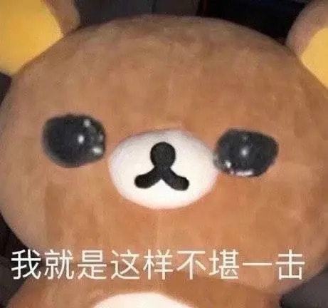  新传都考些啥跨考新传要买哪些参考书