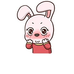  原来你竟是这样的十二生肖表情