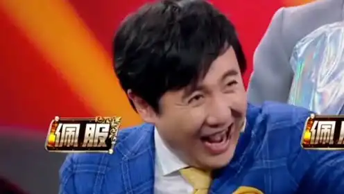 安道尔的雪的个人频道 安道尔的雪的个人频道