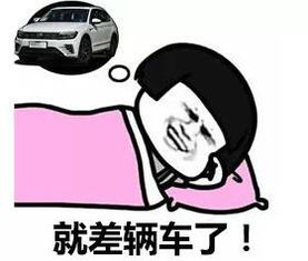  新春礼遇感恩大众厂家年终答谢会