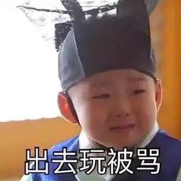  哈哈哈,听说你又被爸妈嫌弃啦