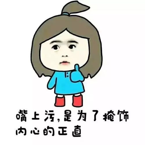  这部岛国新剧来更新你的库存了